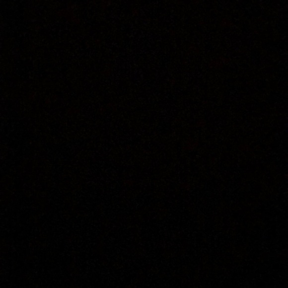 Meet your Posher, Sajaa - Picture 1 of 1